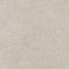 Керамогранит Wow Puzzle Square Taupe Stone 18.5x18.5