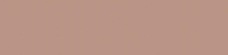 123816 Плитка керамическая Wow Stripes Liso Xl Cotto 7,5х30