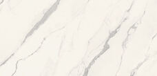 Керамогранит	C230100021	                Xlight Xtone Aria White Polished 150x300