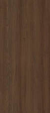 100355454 Керамогранит X-light Cadore Wengue Nature 6 mm 120x270 100355454 Керамогранит X-light Cadore Wengue Nature 6 mm 120x270