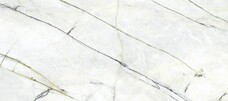 Керамогранит X-Light Calacatta Green Polished 120х270
