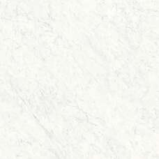 C221101711 Керамогранит Xlight Premium Carrara White Polished (6 мм) 120x120 