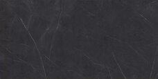 C279018661 Керамогранит Xlight 150x300 Liem Black Silk (6 мм) 150x300