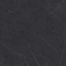 C229992921 Керамогранит Xlight Liem Black Silk (6 мм) 150x150