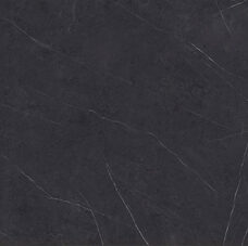 C229994651 Керамогранит Xlight Liem Black Silk 150x150