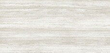 C229801811	Плитка универсальная	Xlight  Haven Bone Nature  120x250