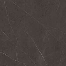 C221101561 Керамогранит Xlight Premium Liem Dark Polished (6 мм) 120x120 