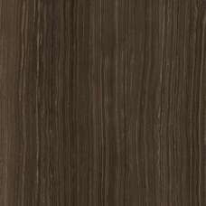 C221101801 Керамогранит Xlight Premium Mocca Brown Polished (6 мм) 120x120 