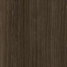 C221101801 Керамогранит Xlight Premium Mocca Brown Polished (6 мм) 120x120 