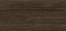 C229803141 Керамогранит Xlight Premium Mocca Brown Polished (6 мм) 120x250