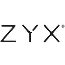 ZYX