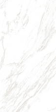 Керамогранит Romario Supreme Oriental White 75x150