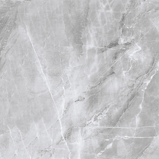 Керамогранит Romario Supreme Persia Stone Grey 90x90