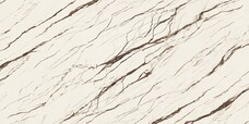 Керамогранит Anka Seramik Sante Cream Polished 60x120