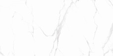 Керамогранит Anka Seramik Klasic Carrara Grey Polished 60x120