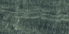 Керамогранит Anka Seramik Moren Polished 60x120