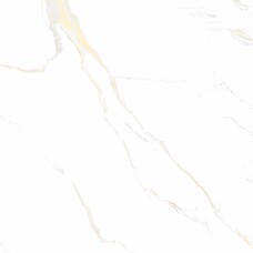 Керамогранит Anka Seramik Klasic Carrara Gold Polished 60х60