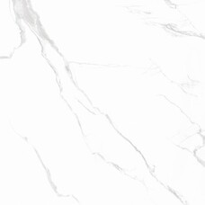 Керамогранит Anka Seramik Klasic Carrara Grey Polished 60x60