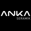 Anka Seramik