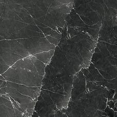 Керамогранит Decovita Grigio Black Sugar Effect 60x60