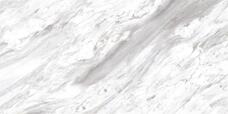 Керамогранит Decovita Bianco Carrara Full Lappato 60x120