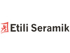 Etili Seramik