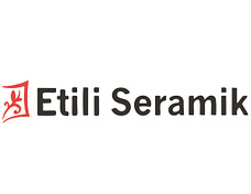 Etili Seramik