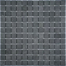 36239 Мозаика FK Marble Basalt 23-4T состаренная 30х30
