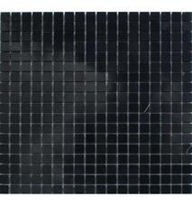 30070 Мозаика FK Marble Classic Mosaic M009-15-6P полированная (чип 1,5х1,5) 30,5х30,5