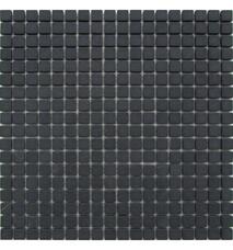 30075 Мозаика FK Marble Classic Mosaic M009-15-6T состаренная (чип 1,5х1,5) 30,5х30,5