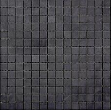 30073 Мозаика FK Marble Classic Mosaic M009-20-6T состаренная (чип 2х2) 30,5х30,5