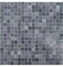 35345 Мозаика FK Marble Classic Mosaic M033-15-4P полированная (чип 1,5х1,5) 30,5х30,5