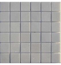 30052 Мозаика FK Marble Classic Mosaic Thassos 48-6T состаренная (чип 4,8х4,8) 30,5х30,5