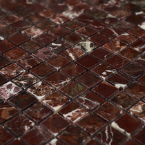 Мозаика Classic Mosaic