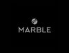 FK Marble