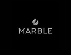 FK Marble