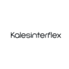 Kalesinterflex