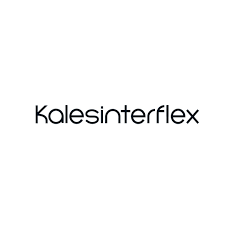 Kalesinterflex