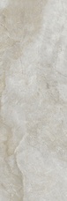Керамогранит Kalesinterflex Marbles Olimpo 5.5 мм 100x300