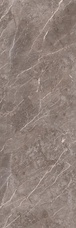 Керамогранит Kalesinterflex Marbles Savana Dark 5.5 мм 100x300