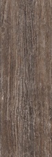 Керамогранит Kalesinterflex Marbles Travertino 5.5 мм 100x300