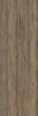 Керамогранит Kalesinterflex Plank BG 111 5.5 mm 100x300