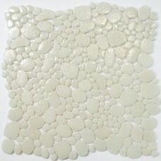 Keramissimo Gravel 7401 мозаика 29,5х32,5 Keramissimo Gravel 7401 мозаика 29,5х32,5