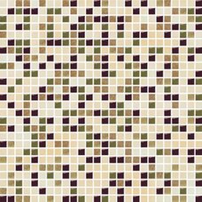 Keramissimo Classic К 303 мозаика (1х1) 30х30 Keramissimo Classic К 303 мозаика (1х1) 30х30