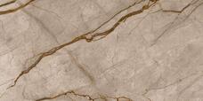 55013878R Керамогранит Kutahya Ares Beige DDG Rektifiye 60x120 55013878R Керамогранит Kutahya Ares Beige DDG Rektifiye 60x120