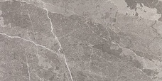 Керамогранит Kutahya Gemstone Dark Grey Lappato 60x120x0,9