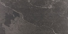 Керамогранит Kutahya Gemstone Anthracite Lappato 60x120x0,9