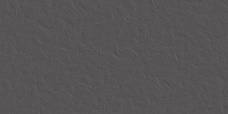 Универсальная плитка Kutahya Logan Anthracite matt 60х120х1