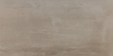 Керамогранит Kutahya Marn Vizon Matt 60x120x0,9