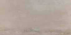 Керамогранит Kutahya Marn Grey Matt 60x120x0,9